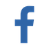 Follow us on Facebook
