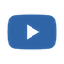 Subscribe to our YouTube channel